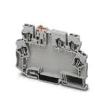 3038901|Phoenix Contact