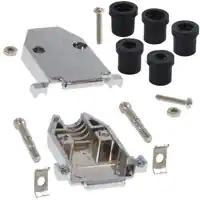 979-015-020-121|Norcomp Inc.