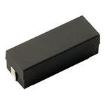 8532-47L|API Delevan