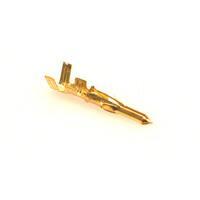 02-06-6103|Molex Connector Corporation