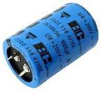 MAL215957391E3|Vishay BC Components