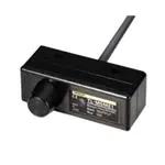 TL-M2ME2|Omron Industrial