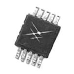 AA106-86LF|Skyworks Solutions Inc