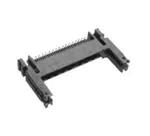 5535659-2|TE Connectivity / AMP