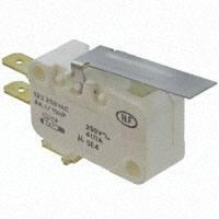 831615C6.BB|Crouzet USA