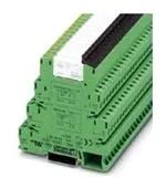 2980270|Phoenix Contact