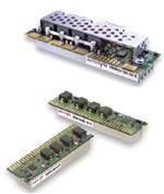 VRM10-105-12-EY|Emerson / Astec Power