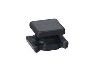 LQH32CN100K23L|MURATA