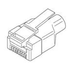 95043-2892|Molex