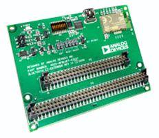 ADZS-BFBLUET-EZEXT|ANALOG DEVICES