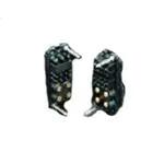 1650226-1|TE Connectivity