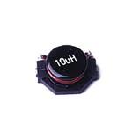 SMP3316LP-153M|Gowanda Electronics