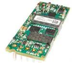 EHW007A0B41Z|GE Energy (Lineage Power)