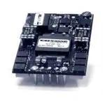 SLC100-1|Murata Power Solutions