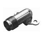 5413933-1|TE Connectivity / AMP