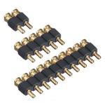 810-22-004-40-001101|MILL MAX