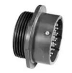 PT01A84P|Amphenol Industrial