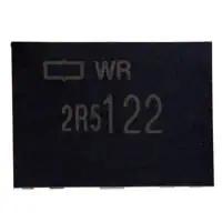 AWR-2R5SRB122MF25S|UNITED CHEMICON