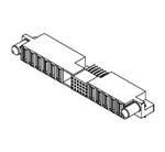 87616-0001|Molex