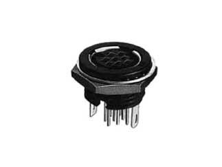 HR12-10R-8SD(71)|HIROSE ELECTRIC