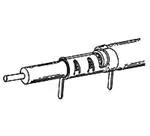 9-226176-2|TE Connectivity