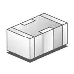 1812Y1000682MCTE03|Syfer