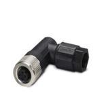 1508255|Phoenix Contact