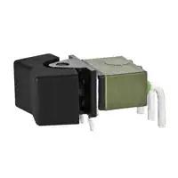 M2T13TXW30-DA|NKK Switches