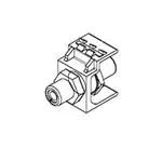 1933194-3|TE Connectivity