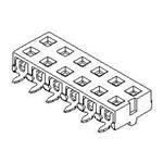 87340-2022|Molex