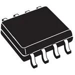 VK05CFL-E|STMicroelectronics