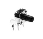 1-1825027-7|TE Connectivity / Alcoswitch