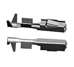 968220-7|TE Connectivity / AMP