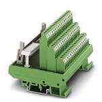 2281607|Phoenix Contact