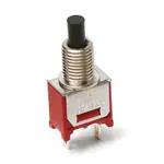 TP21SH9CBE|C & K COMPONENTS