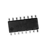 NOMC16031003F|Vishay Thin Film