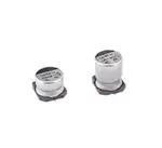 UUB2G1R2MNL1GS|Nichicon