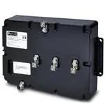 2804319|Phoenix Contact