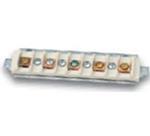 554862-1|TE Connectivity