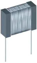 4669R-684K|API Delevan