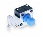 TL1105JA-F160Q|E-Switch