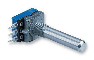 5450625104|TE CONNECTIVITY