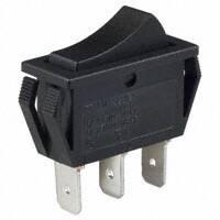 CM101J12S405QA|C & K COMPONENTS