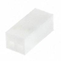 22-01-2021|Molex Connector Corporation