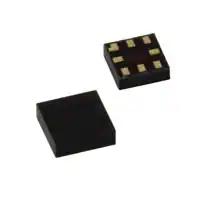 NC7WZ126L8X|Fairchild Semiconductor