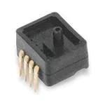 ASDX100A24R|Honeywell / Microswitch