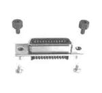 554858-1|TE Connectivity / AMP