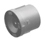 293596-1|TE Connectivity