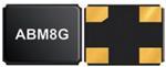 ABM8G-48.000MHZ-4Y-T3|ABRACON