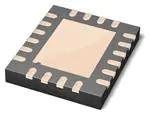 SA58632BS-T|NXP Semiconductors